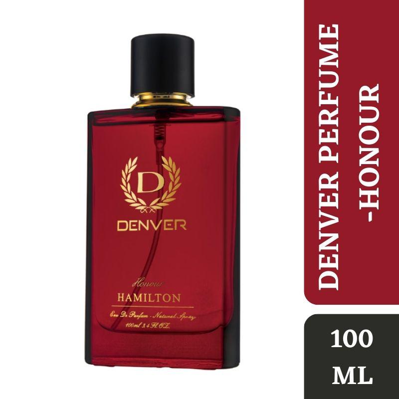 Denver Perfume Honour 100ml